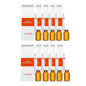 935343551---Kit 10 Ferinject 50mgml Blanver 1 Ampola com 10ml de Solucao.png